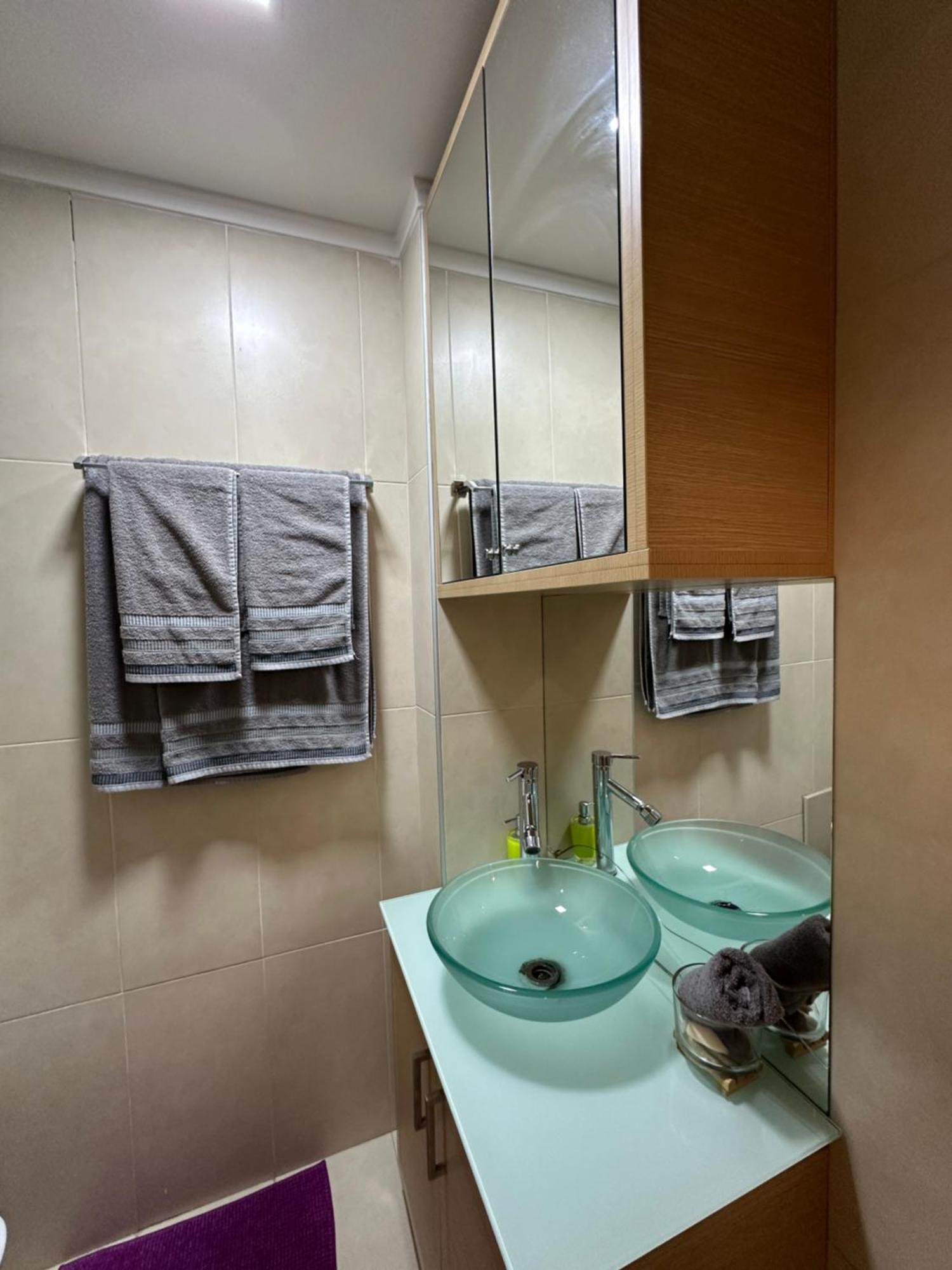 Urban Apartment Αμαλιάδα Εξωτερικό φωτογραφία