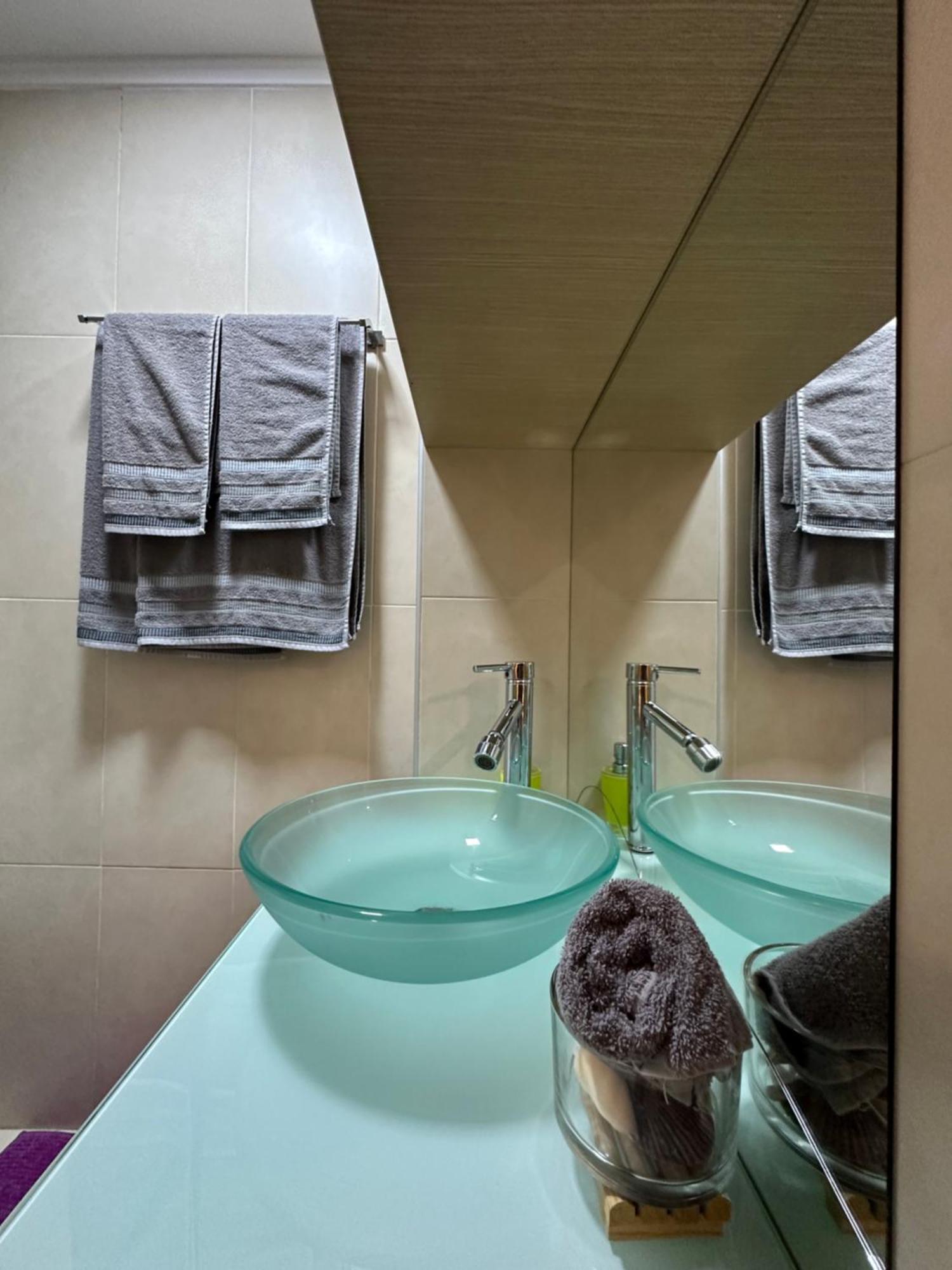 Urban Apartment Αμαλιάδα Εξωτερικό φωτογραφία