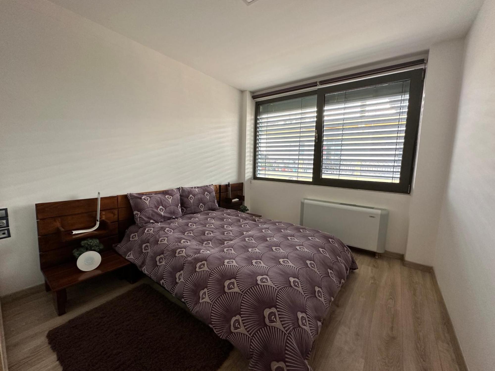 Urban Apartment Αμαλιάδα Εξωτερικό φωτογραφία